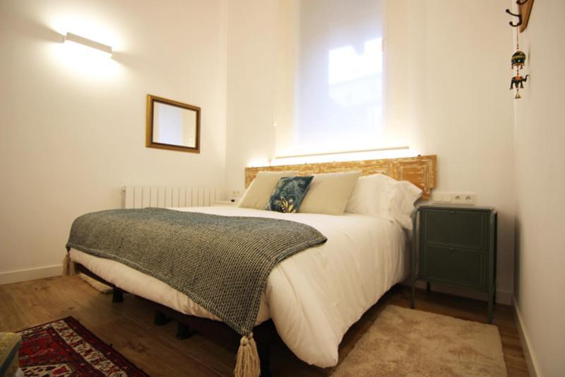La Casa De Nuestro Abuelo Guest House Virgala Mayor Екстериор снимка